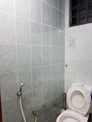 Rangoon Road (D8), Terrace #418433821